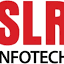slrinfotech.org