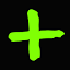 smartbroker.de