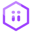 smartii.club