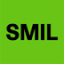 smil.ua