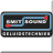 smitsound.nl