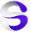 smmgen.com