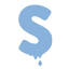 snugburys.co.uk