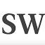societyworld.nl