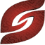 softmobil.biz.tr