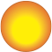 solsystems.com