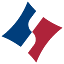 somaliatoday.net