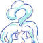 sook.cloud