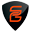 soundgearhearing.com