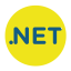 specialticket.net