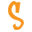 spencers.com
