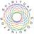 spiritualcoordinator.com