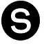 spletnik.ru