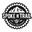 spokentrail.com.au