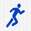 sportenmag.com