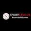 sportsavour.com