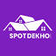 spotdekho.com