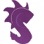 spyro-realms.com