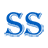 ssdrivingschool.com.au