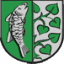 stadt-immenstadt.de