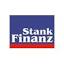 stankfinanz.de