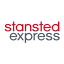 stanstedexpress.com