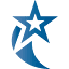 starglo.com