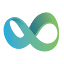 starinvestama.co.id