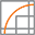 stdl.org