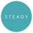 steadycalendar.com
