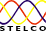 stelco.com.mv