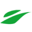 sterennpneumatiques.com