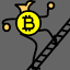 stockbitcoin.info