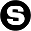 stopmotionanimation.com