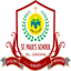 stpaulspalgangana.com