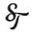 stringting.com