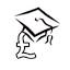 studentbanker.co.uk
