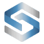studiocom.it