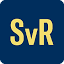 stuvanrij.com