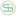 suarezbenz.com
