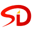 subbuindesign.com