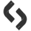sumejorweb.com
