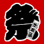 sumitaya.co.jp