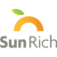 sun-rich.com
