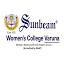 sunbeamwcv.com