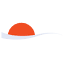 suneastonline.org