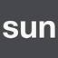 sunetiket.com