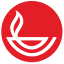 sunsw.org.au