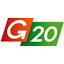 supermarchesg20.com
