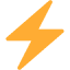 surplusfund.com